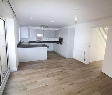 Thimble Street, Coggeshall, Colchester - Photo 5