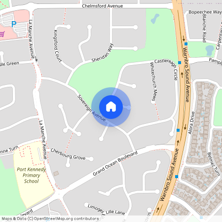 59 Castlereagh Circle, WA 6172, Port Kennedy