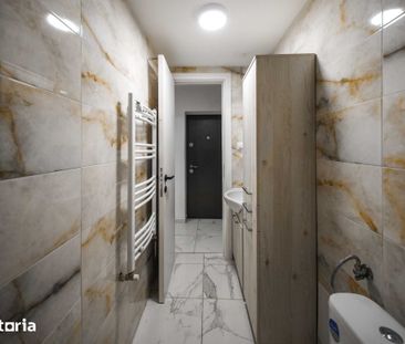 VITAN. Apartament 2 camere de inchiriat - Fotografie 6