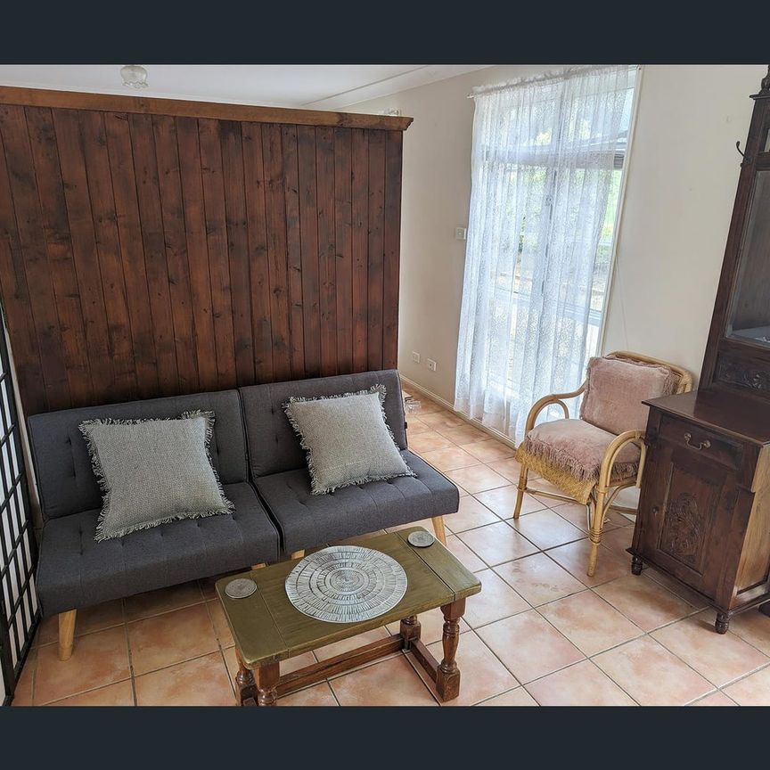 Address available on request, Wingello, NSW 2579 - Photo 1