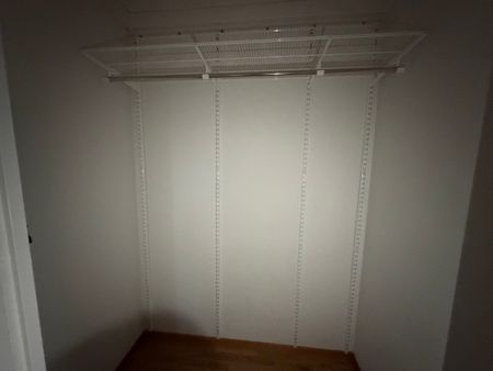 Formaregatan 9 – 3rok (lgh 1301) - Photo 2