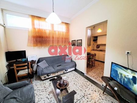 Διαμέρισμα για ενοικίαση Παναγιά (Καβάλα) - Φωτογραφία 4