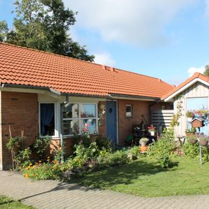 Thyvej 11A-D - Arentsminde - Photo 2