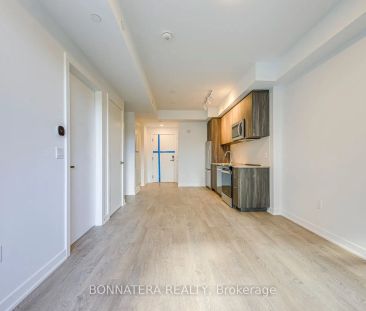 720 Whitlock Avenue #210 - Photo 4