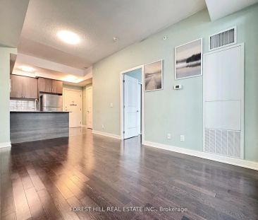 9191 Yonge Street #SW812 - Photo 3