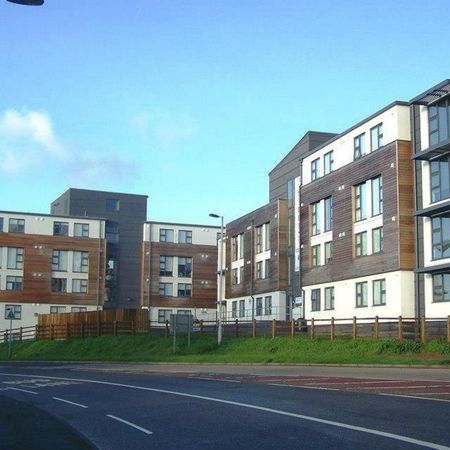 Plymbridge Lane, Derriford, Plymouth - Photo 3