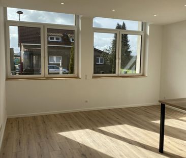 Appartement 2 pièces à Cutry - Photo 5