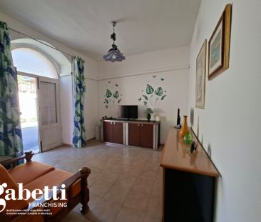 Appartamento in Via C.Segreto 41, Patti (ME) - Foto 4