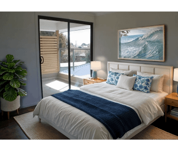 Your Ideal Coastal Bliss - Photo 4