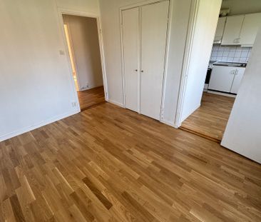 Dingelsundsvägen, Skoghall - Foto 1