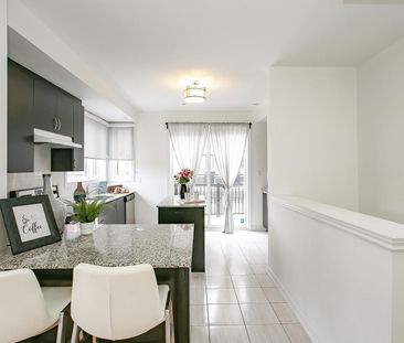 For Lease - 391 The Westway Road, Toronto, Ontario - Photo 3