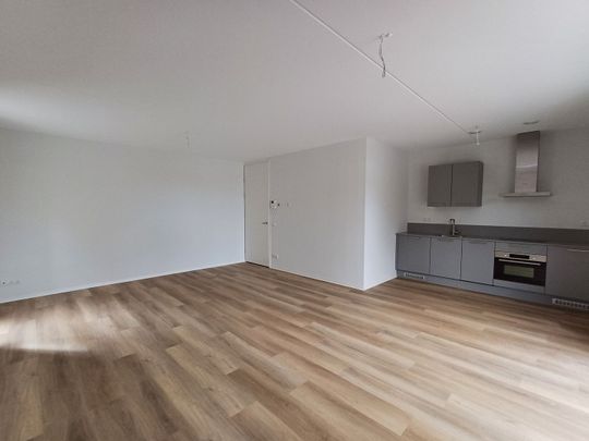 Ericastraat 49, Bloemenplein, 5615BJ, Eindhoven - Foto 1