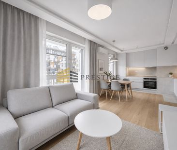 Warszawa, Praga-Południe, Optyków – zdjęcie 2