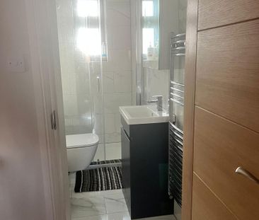 1 bedroom apartment to rent - Photo 6