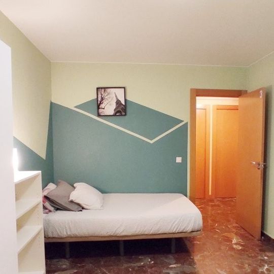 zaragoza, Aragon 50010 - Photo 1