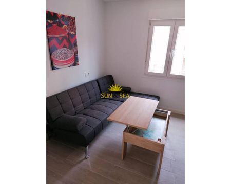 2 BEDROOM APARTMENT - ELCHE - Photo 2