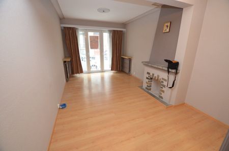 Mooi gelegen gelijkvloers appartement - Photo 3