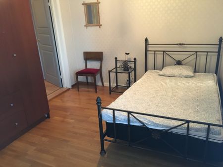 Kallforsvägen, Blåsmark - Photo 5