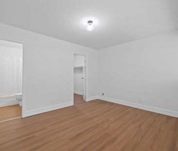 For Lease - 41 Valleyview Road, Kitchener, Ontario - Photo 3