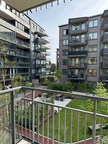 Orgelgatan, Uppsala - Foto 5