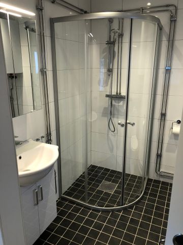 Skogsvägen, Sollentuna - Photo 4