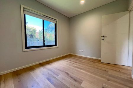 Low Maintenance, Cosy Home - Photo 2