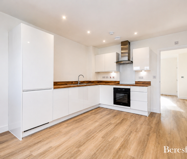 3 bedroom detached house to rent - Photo 4