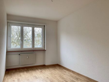 "Bern - Wankdorf!" - Photo 3