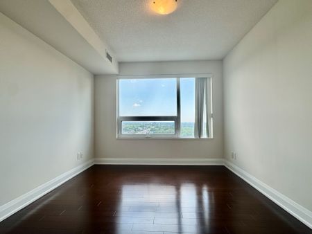 For Lease - 1 Uptown Drive Unit# 1909, Markham, Ontario - Photo 4