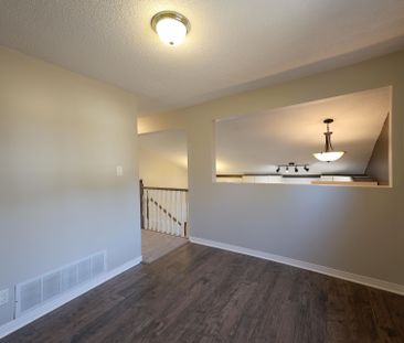 For Lease - 26 Melinda Crescent Unit# A, Barrie, Ontario - Photo 1