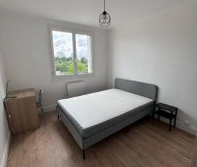 🏠Colocation - proche Hippodrome et petit port - Photo 6