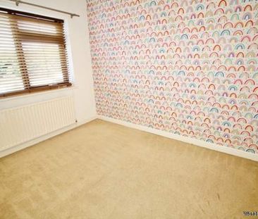 2 bedroom property to rent in Bolton - Photo 6