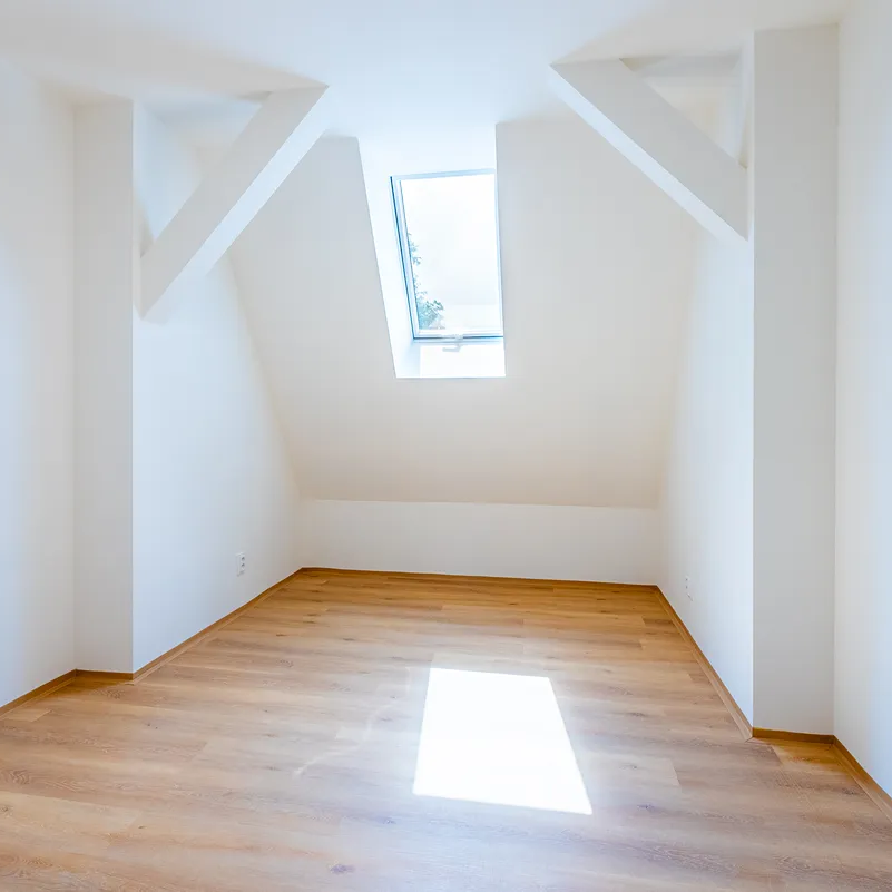 Pronájem bytu 3+1 61 m² - Photo 1