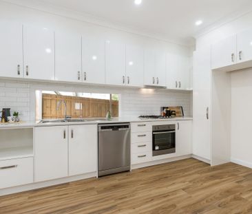 3 Bedroom Home - Photo 6