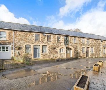 Station Road, Bovey Tracey, TQ13 - Photo 5