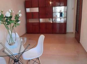 Studio/Γκαρσονιέρα για ενοικίαση - Πολίχνη, - Photo 3