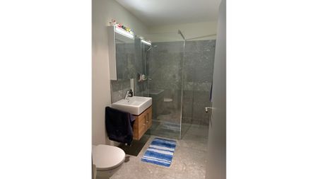 2½ Zimmer-Wohnung in Einsiedeln (SZ), möbliert - Photo 5