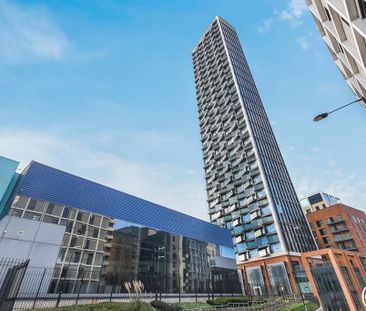 8 Portal Way Acton W3 - Photo 4