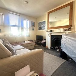 Crescent Road, Ramsgate, CT11 9RD, Kent - Photo 1