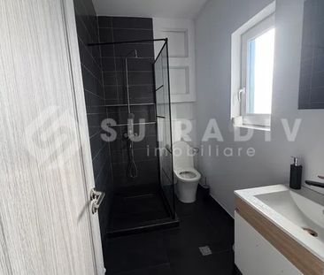 Casa tip duplex, 2 parcari, curte in Buna Ziua-Calea Turzii - Photo 6