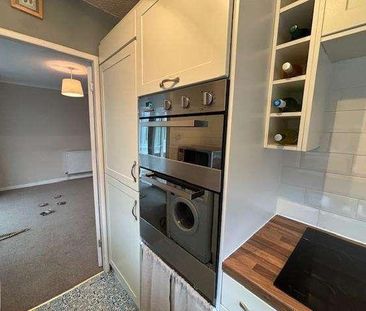 Manitoba Close, Lower Wick, Worcester, Worcs, WR2 - Photo 6