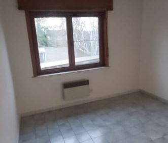 Appartement te huur - Foto 6