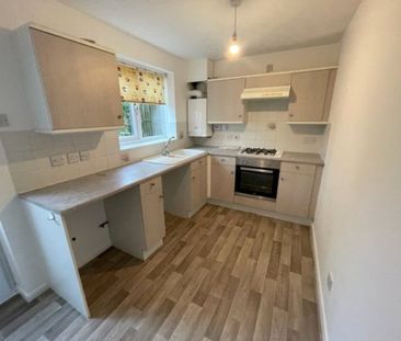 Clarks Lane, Newark, Notts, NG24 - Photo 1