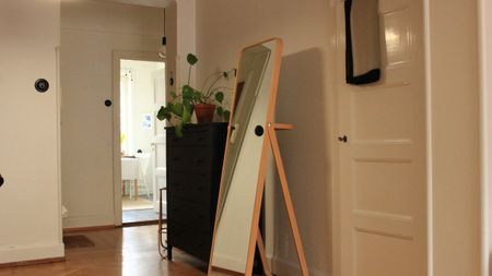 Östra Stallmästaregatan, Malmö - Photo 2