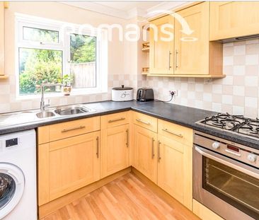 3 bedroom house to rent - Photo 3