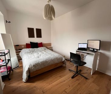 Location Appartement 2 pièces 37m² - Photo 2