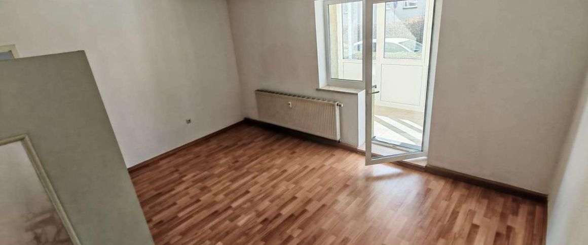 08527, Plauen - Photo 1