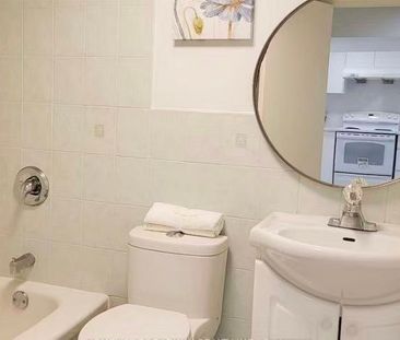 For Lease - 53 Marblemount Crescent Unit# Lower, Toronto, Ontario - Photo 3