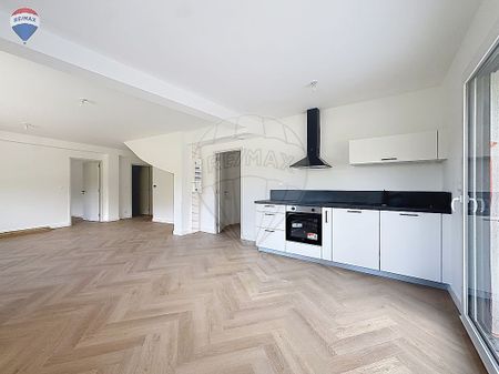Maison 3 chambre(s) à louer - Flaxlanden - Photo 2