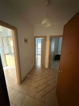 Studio/Γκαρσονιέρα για ενοικίαση Τουρκικό Προξενείο (Κέντρο Θεσσαλονίκης) - Photo 1